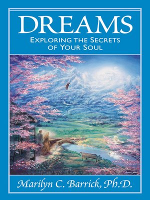 cover image of Dreams